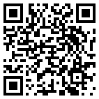 QR Code for Sab Classics in Commerce City, CO 80022