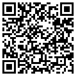 QR Code for Saddleback Storage in Parachute, CO 81635