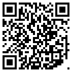 QR Code for Saeks Adam C in Niwot, CO 80544