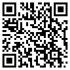QR Code for Saigon Cafe in Colorado Springs, CO 80903