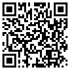 QR Code for Sak llc in Winter Park, CO 80482