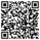 QR Code for Sally's Kitchen in Fort Collins, CO 80528