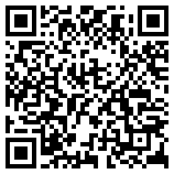 QR Code for Saucey's Catering in Denver, CO 80241