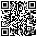QR Code for Savant Homes in Timnath, CO 80547