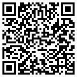 QR Code for Schield Insurance in Durango, CO 81301