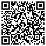 QR Code for Schlueter Henry Atty in DENVER, CO 80265