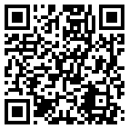 QR Code for Schools in Littleton, CO 80122