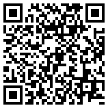 QR Code for Schools-Public - Jefferson County District R-1 in Littleton, CO 80128