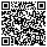 QR Code for Seakr Engineering in Centennial, CO 80111