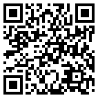 QR Code for Senroc Technologies in Denver, CO 80206