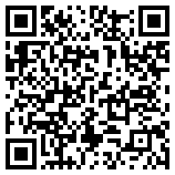 QR Code for Sharpshooter Imaging in Snowmass Village, CO 81615