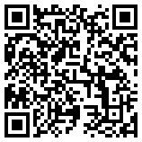 QR Code for Himalayas ll in Boulder, CO 80301