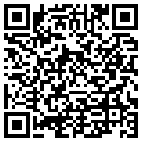 QR Code for Simply Clean Teeth in Northglenn, CO 80234