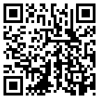 QR Code for Sisters Pantry in Lyons, CO 80540