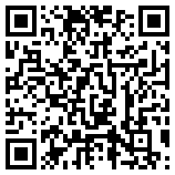 QR Code for Sixtus Publishgin in Colorado Springs, CO 80903