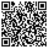 QR Code for SJB Info Tech Group in Centennial, CO 80122