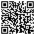 QR Code for Smart Move in Loveland, CO 
