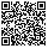QR Code for Smartkey Systems in Westminster, CO 80030