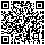 QR Code for Smith Karen Attorney in Denver, CO 80202