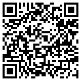 QR Code for Smooth Transitions in Commerce City, CO 80022