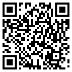 QR Code for Snow Pros in Littleton, CO 80125