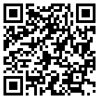 QR Code for The Sock in Arvada, CO 80002