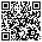 QR Code for Sonic Drive-In in Denver, CO 80207