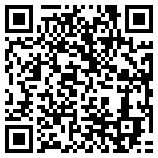QR Code for Southern Colorado Computer Services in Monte Vista, CO 81144