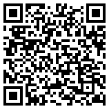 QR Code for Splendor Mountain Spa in Glenwood Springs, CO 81601
