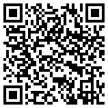 QR Code for Star Mesa Properties in Denver, CO 80202