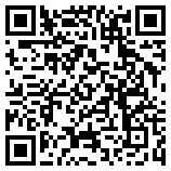 QR Code for Safeway - Stores in Boulder, CO 80303