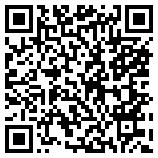 QR Code for Steele Patricia in Fort Collins, CO 80521