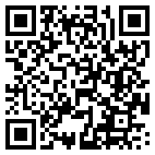 QR Code for Sterling Vacuum in Sterling, CO 80751