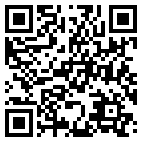 QR Code for Style Ea in Lone Tree, CO 80124