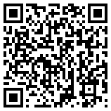 QR Code for Summit Garage Door in Delta, CO 81416