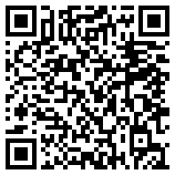 QR Code for Summit Neurology in Gypsum, CO 81637