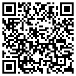 QR Code for Sunset Fast Stop in Longmont, CO 80501