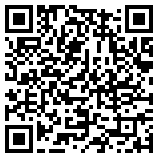 QR Code for Synergy Chiropractic Clinics in Aurora, CO 80012