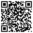 QR Code for DR Lowery's Dental Group in Denver, CO 80246