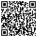 QR Code for The Gault Company in Colorado Springs, CO 80906