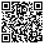 QR Code for The Hands Work in Denver, CO 80204