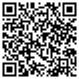 QR Code for The J & l Cafe in Sterling, CO 80751