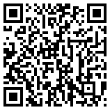 QR Code for The Lock & Safe Guy in Denver, CO 80204