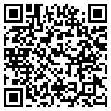 QR Code for The Teahouse & Chinese Restaurant in Fruita, CO 81521