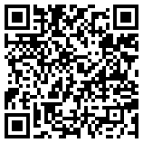 QR Code for Tikka & Grill in Denver, CO 80210