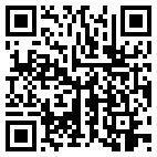 QR Code for Tlc llc in Denver, CO 80223