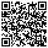 QR Code for Toro by Chef Richard Sandoval in Snowmass Village, CO 81615