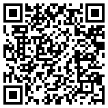 QR Code for Total Practice Management in Denver, CO 80202