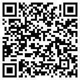 QR Code for Trapp Associates in Boulder, CO 80304