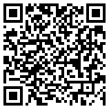 QR Code for U-Haul in Berthoud, CO 80513